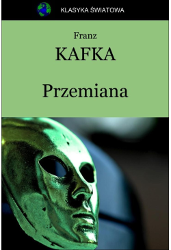 Przemiana