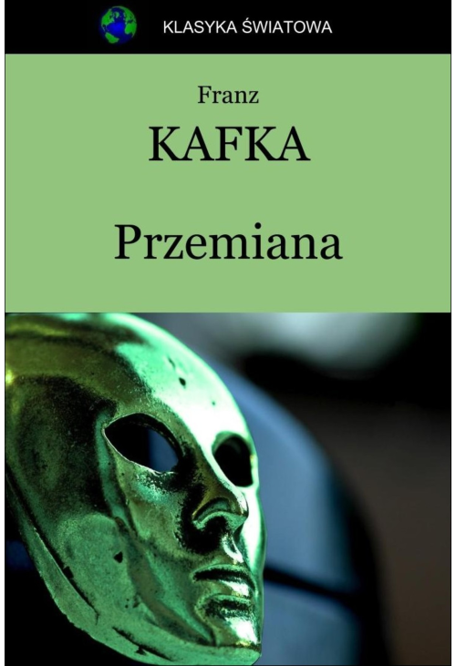 Przemiana