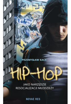 Hip-hop jako narzędzie...