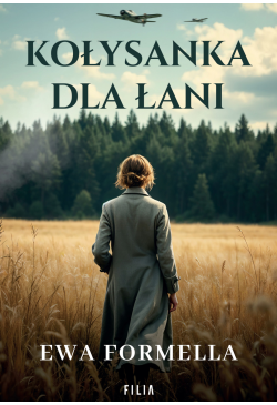 Kołysanka dla Łani