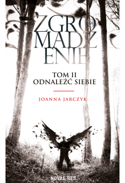 Zgromadzenie. Tom II...