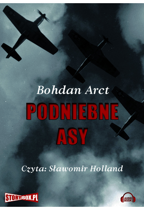 Podniebne asy