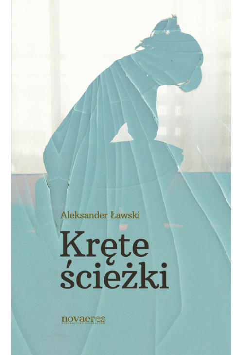 Kręte ścieżki