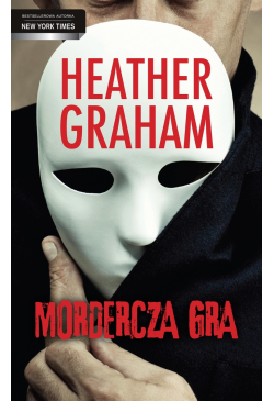 Mordercza gra