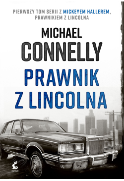 Prawnik z lincolna
