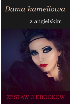 Dama kameliowa z...