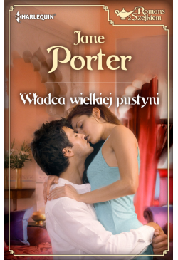 Władca wielkiej pustyni