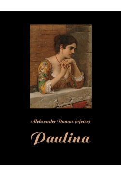 Paulina