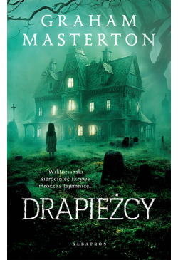 Drapieżcy