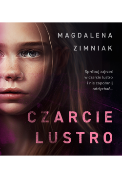 Czarcie lustro
