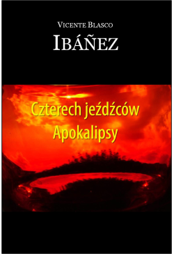 Czterech jeźdźców Apokalipsy