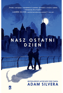 Nasz ostatni dzień