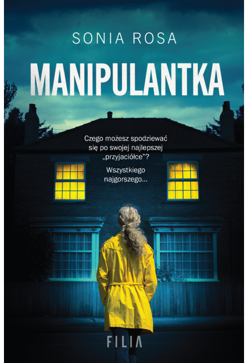 Manipulantka