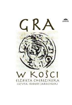 Gra w kości