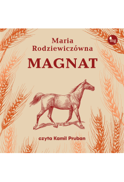 Magnat