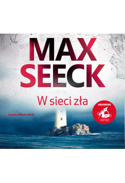 W sieci zła