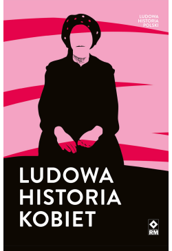 Ludowa historia kobiet