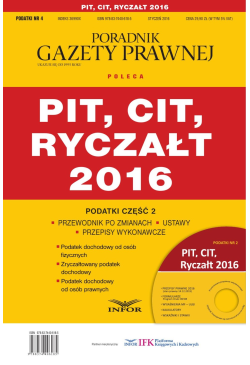 Podatki 2016/04 - Podatki...