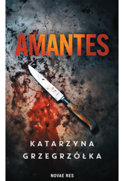 Amantes