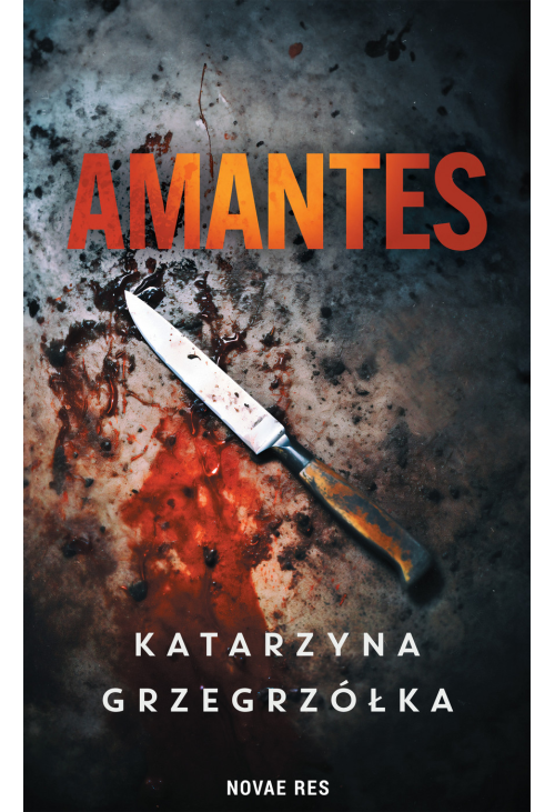 Amantes