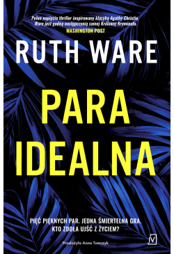 Para idealna