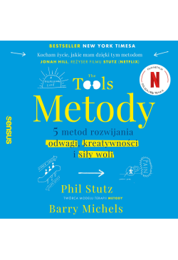 Metody. 5 metod rozwijania...