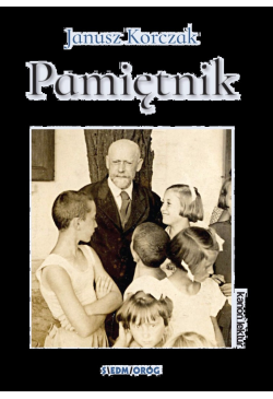 Pamiętnik