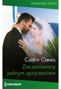 Zaczarowany jednym spojrzeniem