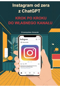 Instagram od zera z...