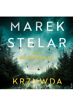 Krzywda