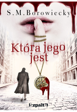 Która jego jest