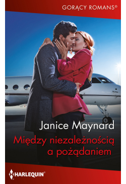 Między niezależnością a...