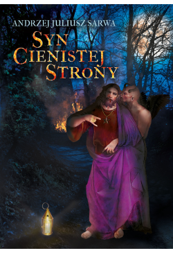 Syn cienistej strony