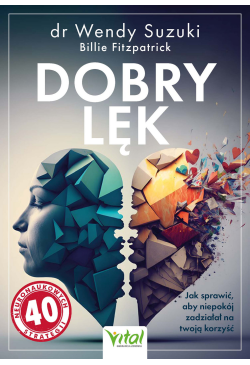 Dobry lęk