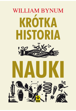 Krótka historia nauki