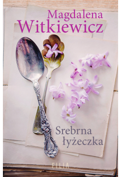 Srebrna łyżeczka