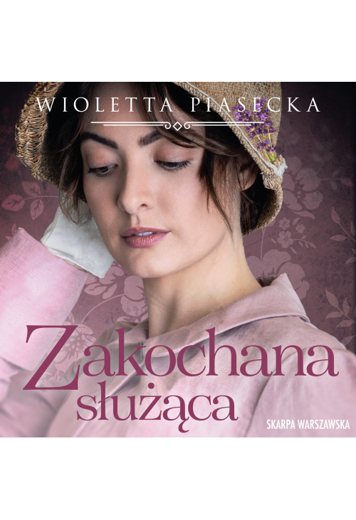 Zakochana służąca