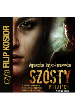 Szósty. Po latach