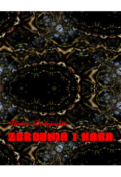 Zbrodnia i kara