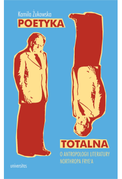 Poetyka totalna. O...