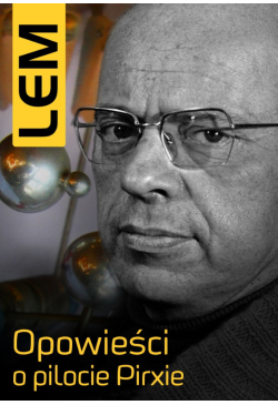Opowieści o pilocie Pirxie