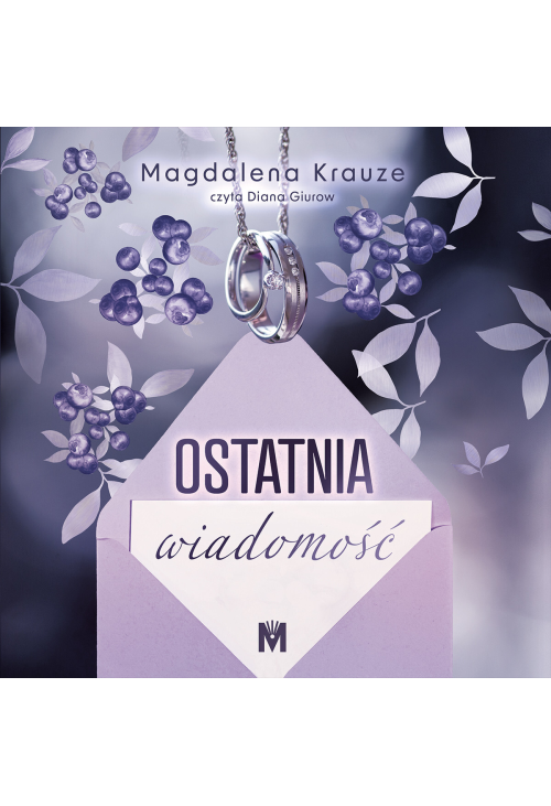 Ostatnia wiadomość