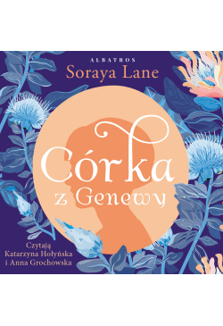Córka z Genewy