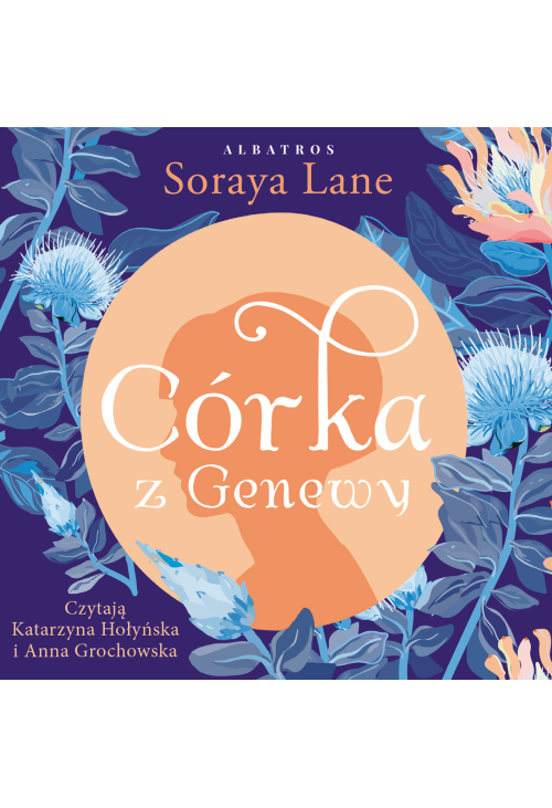 Córka z Genewy