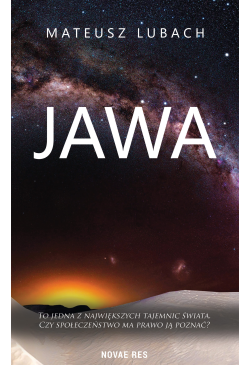 Jawa
