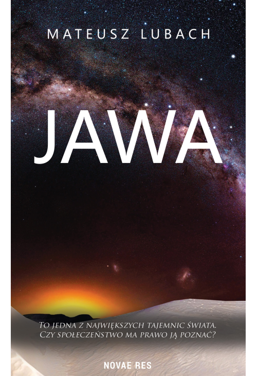 Jawa
