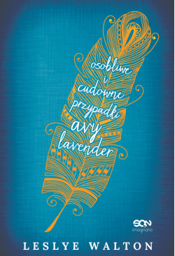 Osobliwe i cudowne...