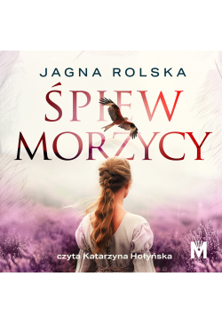Śpiew morzycy