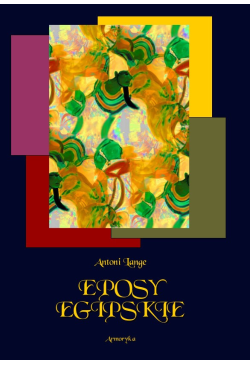 Eposy egipskie