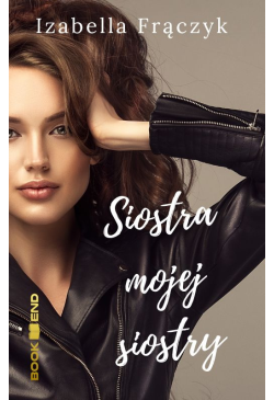 Siostra mojej siostry